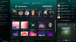 Preview: audials One 2022 Genres Styles Preview: audials One 2022 Genres Styles